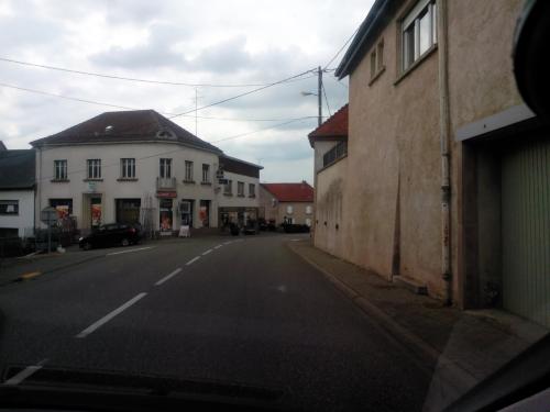 Photo de Sarraltroff