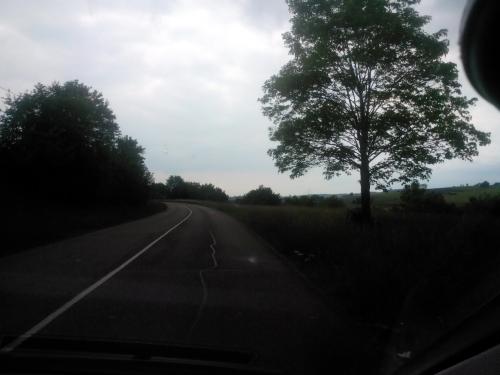 Photo de Sarrewerden