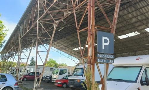 Photo de Sarriac-Bigorre