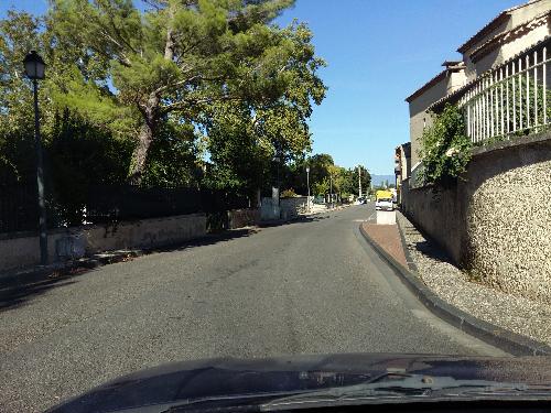 Photo de Sarrians