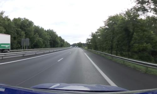 Photo de Sarrigné