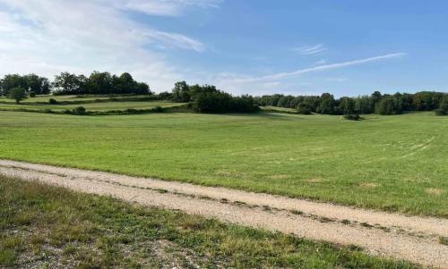 Photo de Sarrogna