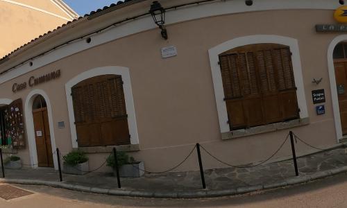 Photo de Sarrola-Carcopino