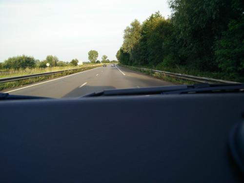 Photo de Sars-et-Rosières