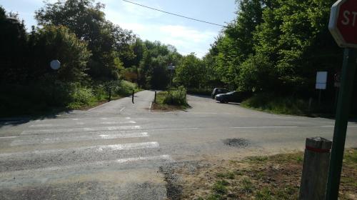 Photo de Sars-Poteries