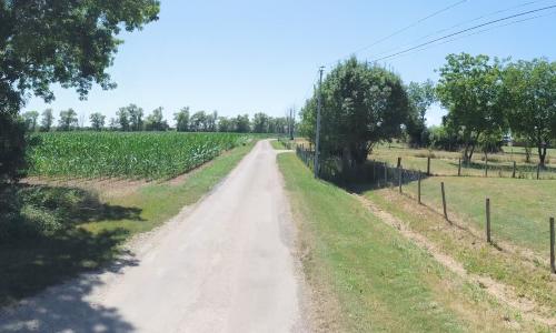 Photo de Sassenay