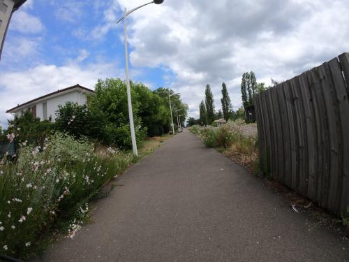 Photo de Saugnacq-et-Muret