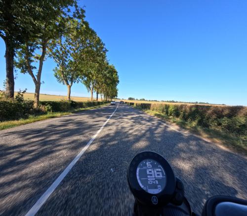 Photo de Le Saulchoy
