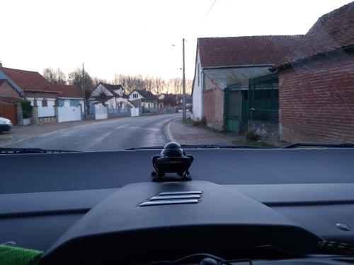 Photo de Saulchoy
