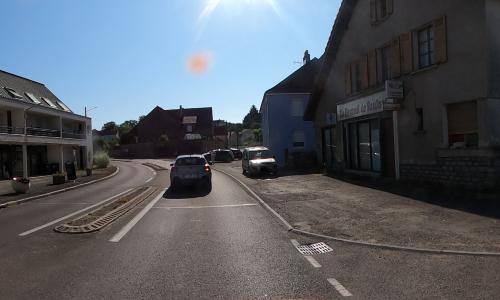 Photo de Saulnot
