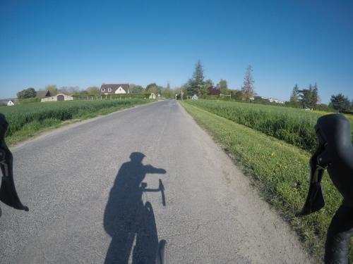 Photo de Saulx-Marchais