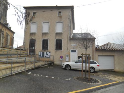 Photo de Saulxerotte