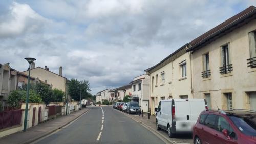 Photo de Saulxures-lès-Nancy