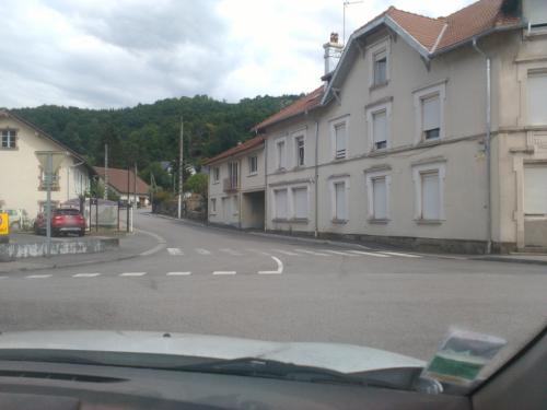 Photo de Saulxures-sur-Moselotte