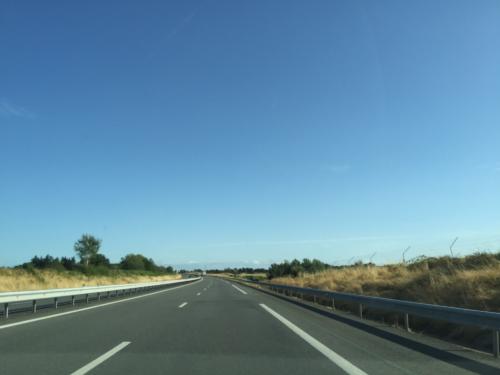 Photo de Saulzais-le-Potier