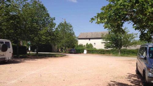 Photo de Sauret-Besserve