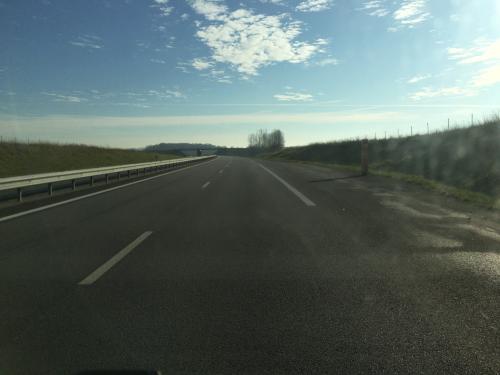 Photo de Saussay