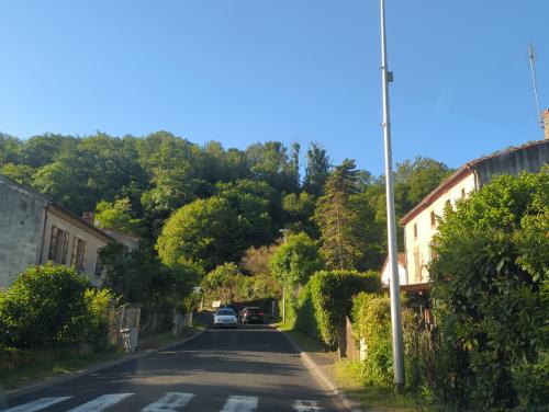 Photo de Sauvagnat-Sainte-Marthe