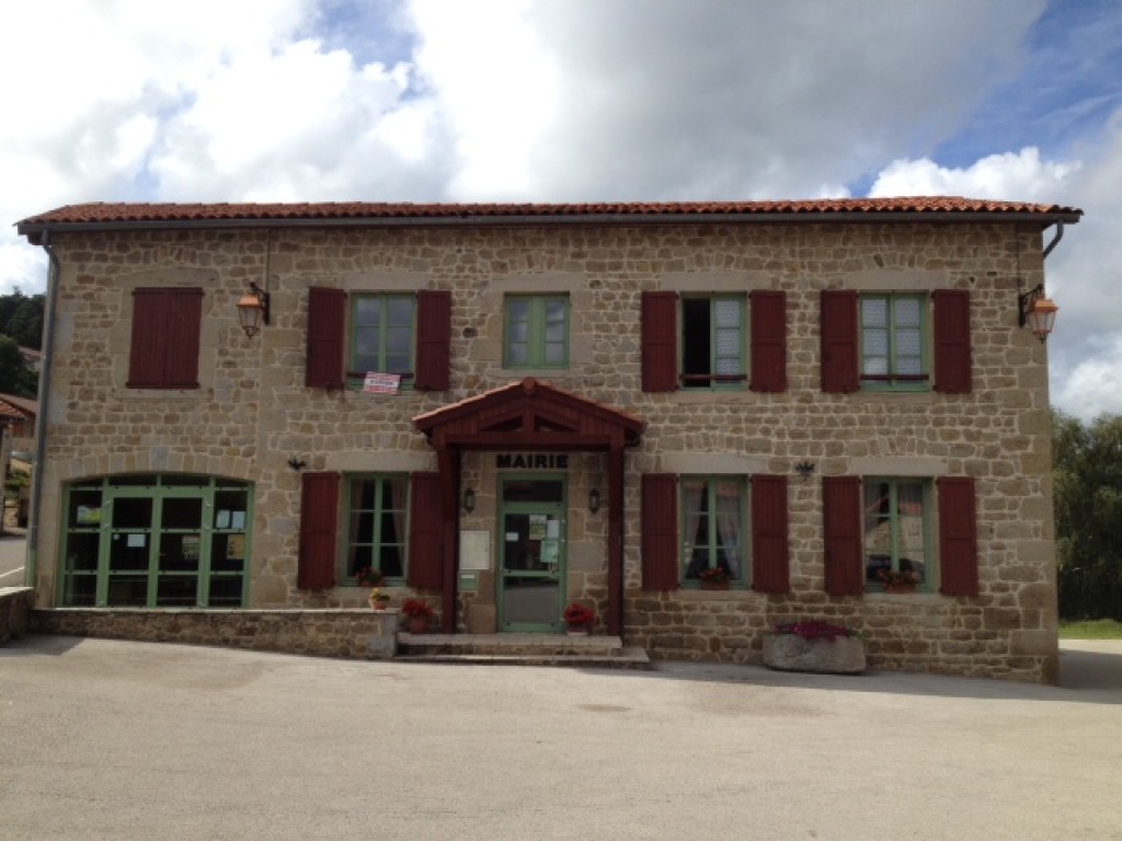 Photo de Sauvain