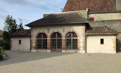 Photo de Sauveterre-de-Béarn