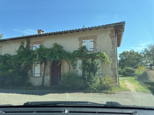 Photo de Sauvimont