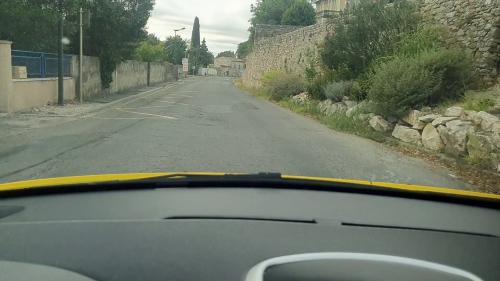 Photo de Sauzet