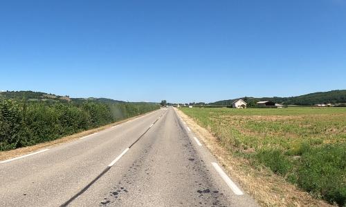 Photo de Savas-Mépin