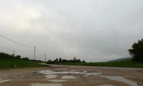 Photo de Savas
