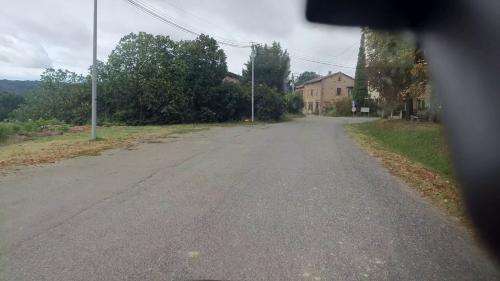 Photo de Savères