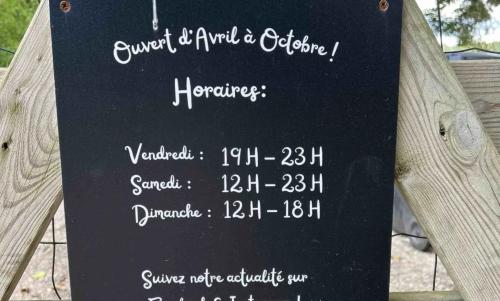 Photo de Savigny-sur-Ardres