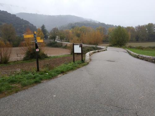 Photo de Savoillan