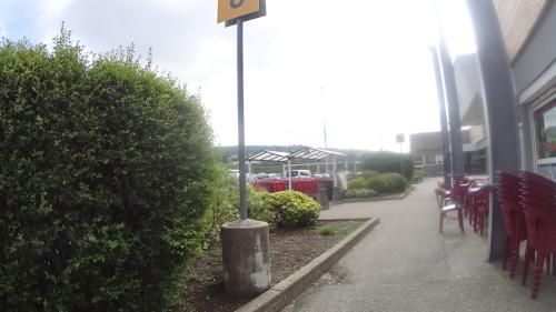 Photo de Savonnières-devant-Bar
