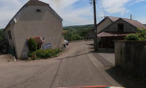 Photo de Savoyeux
