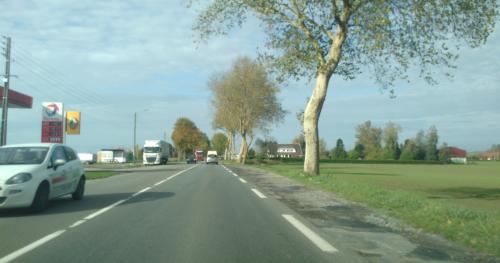 Photo de Savy-Berlette