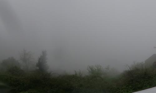 Photo de Scata