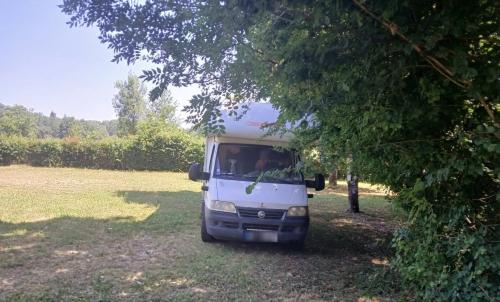Photo de Sceau-Saint-Angel
