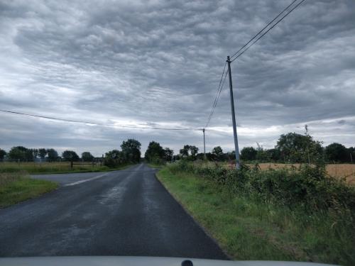 Photo de Sceaux-d'Anjou