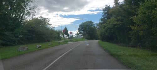 Photo de Schalkendorf