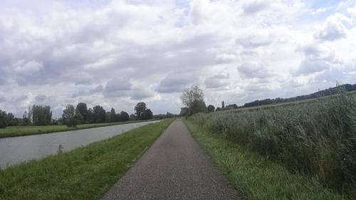 Photo de Scherlenheim