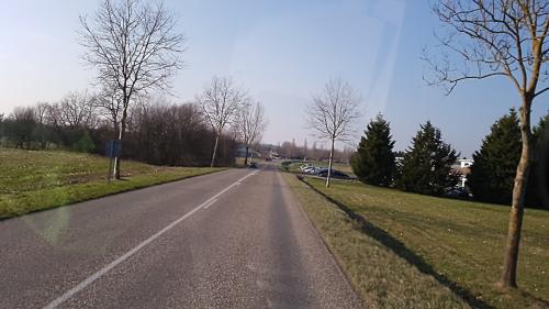 Photo de Schopperten