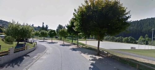 Photo de La Séauve-sur-Semène