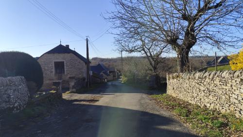 Photo de Sébazac-Concourès