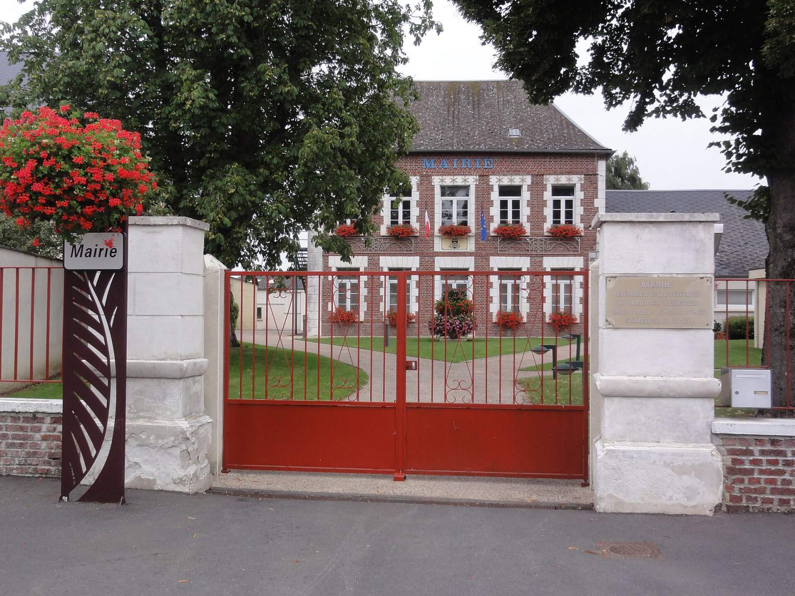 Photo de Seboncourt
