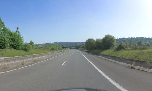 Photo de Séby