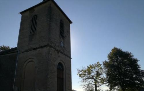 Photo de Ségur-le-Château