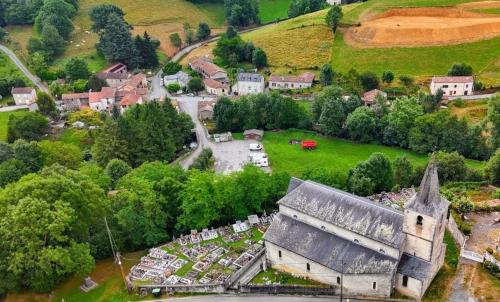 Photo de Seich