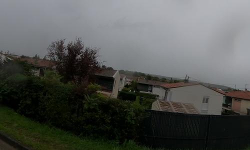 Photo de Seichamps