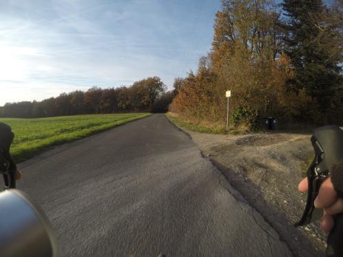 Photo de Seillac