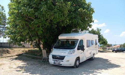 Photo de Seillons-Source-d'Argens