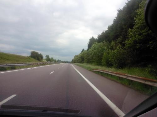 Photo de Seingbouse